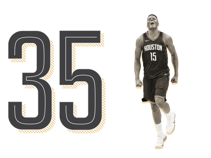 top-100-nba-players-2019-list-ranking-clint-capela.jpg